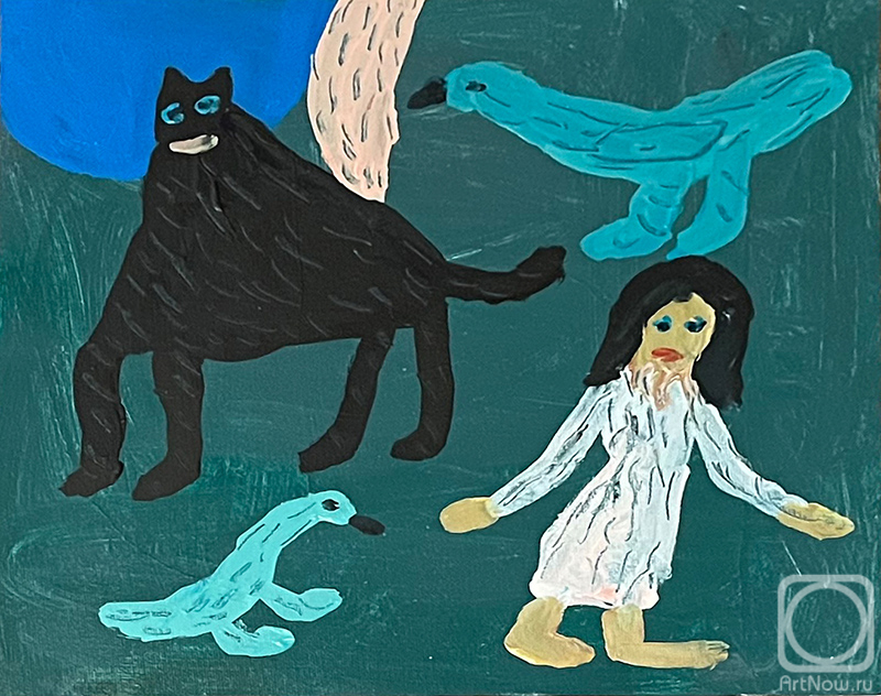 �������. ������ �������. �������� ��������