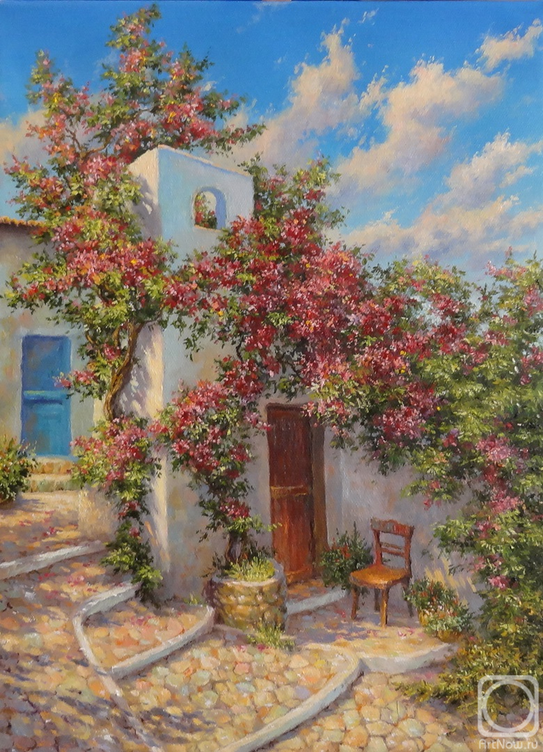 ������� ������ �� ������. �������� �����. ��������� ������