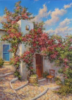 ��������� ������