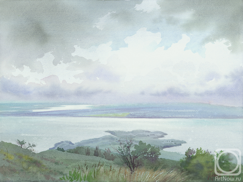 �������. ������� �����. ��� ���������� ��������. ������ ������