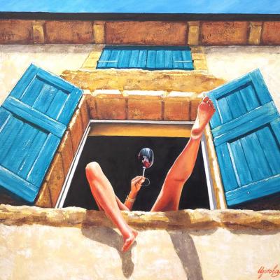 ������. ������� ������