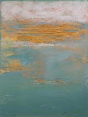 �����. ������ ������