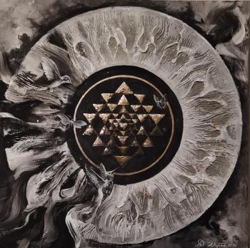 �������� ������� ��� �����. ������� �����. ����� ����