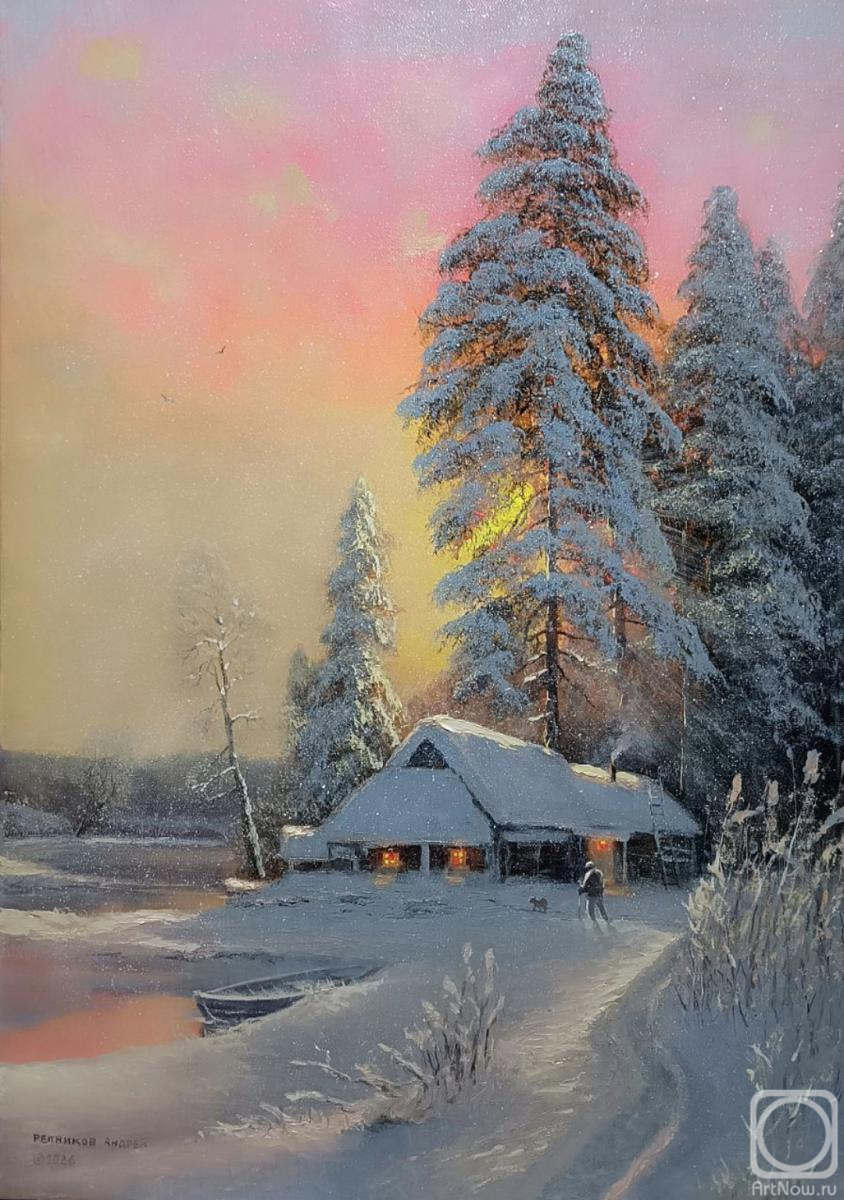 ������� ������ �� ������. �������� ������. �����������