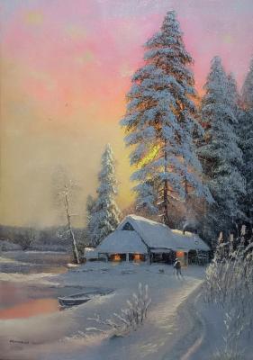 ������� ������������