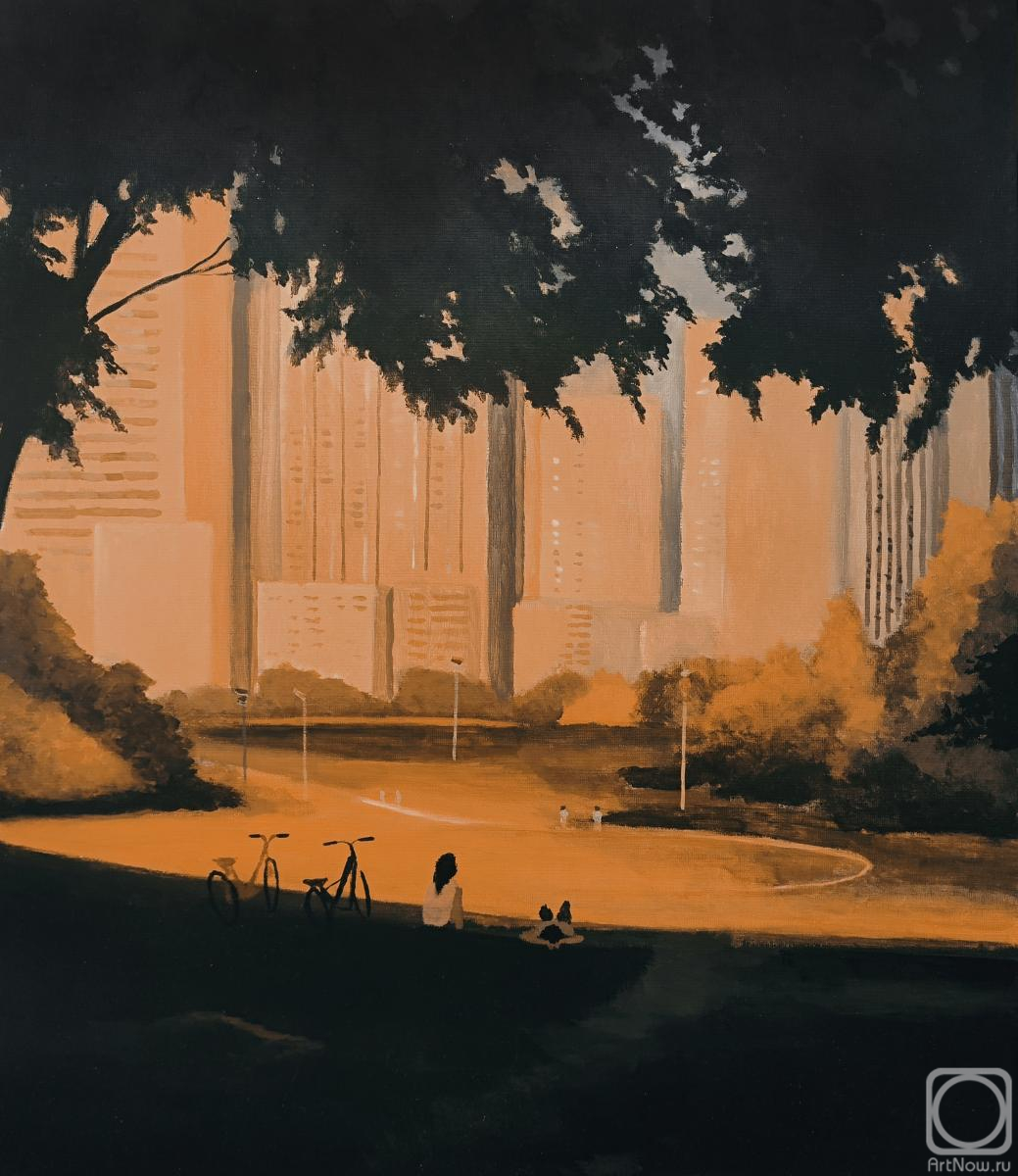 �������. ������ ������. ������� �����