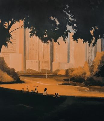 ������� �����. ������ ������