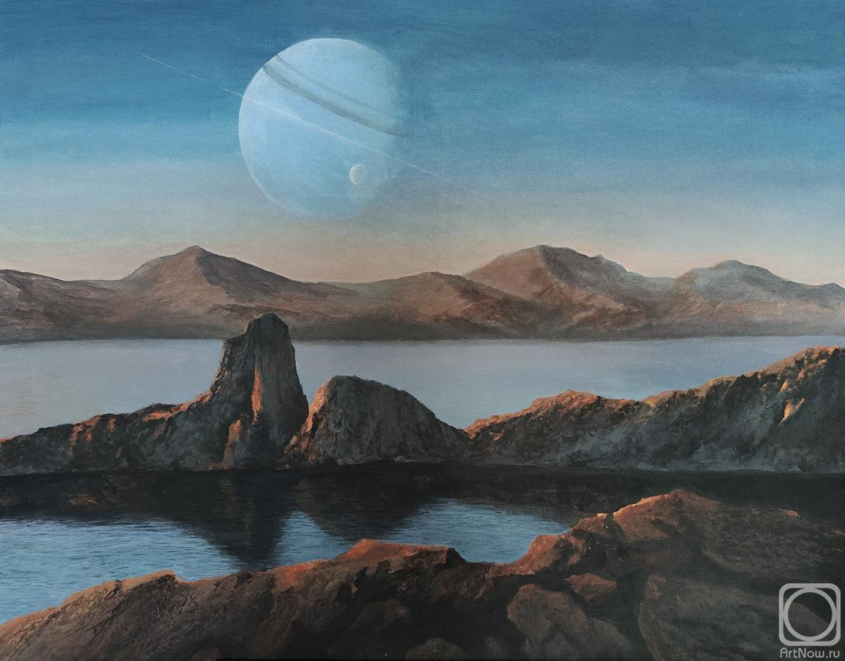 �������. ������ ������. ������ �� ������ �������