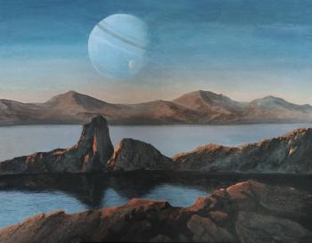 ������ �� ������ �������. ������ ������