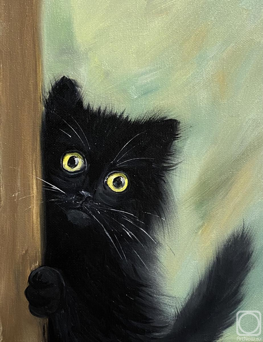 ������� ������ �� ������. ����������� ���������. ������� ������ ��� �����