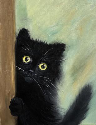 ������� ������ ��� �����. ����������� ���������