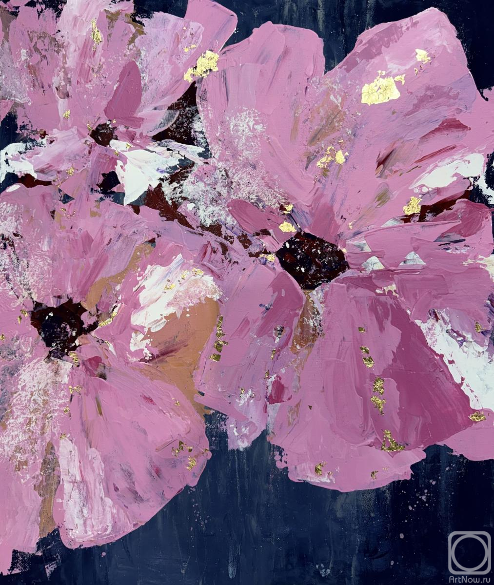 Nizamova Gulnara. I am bright