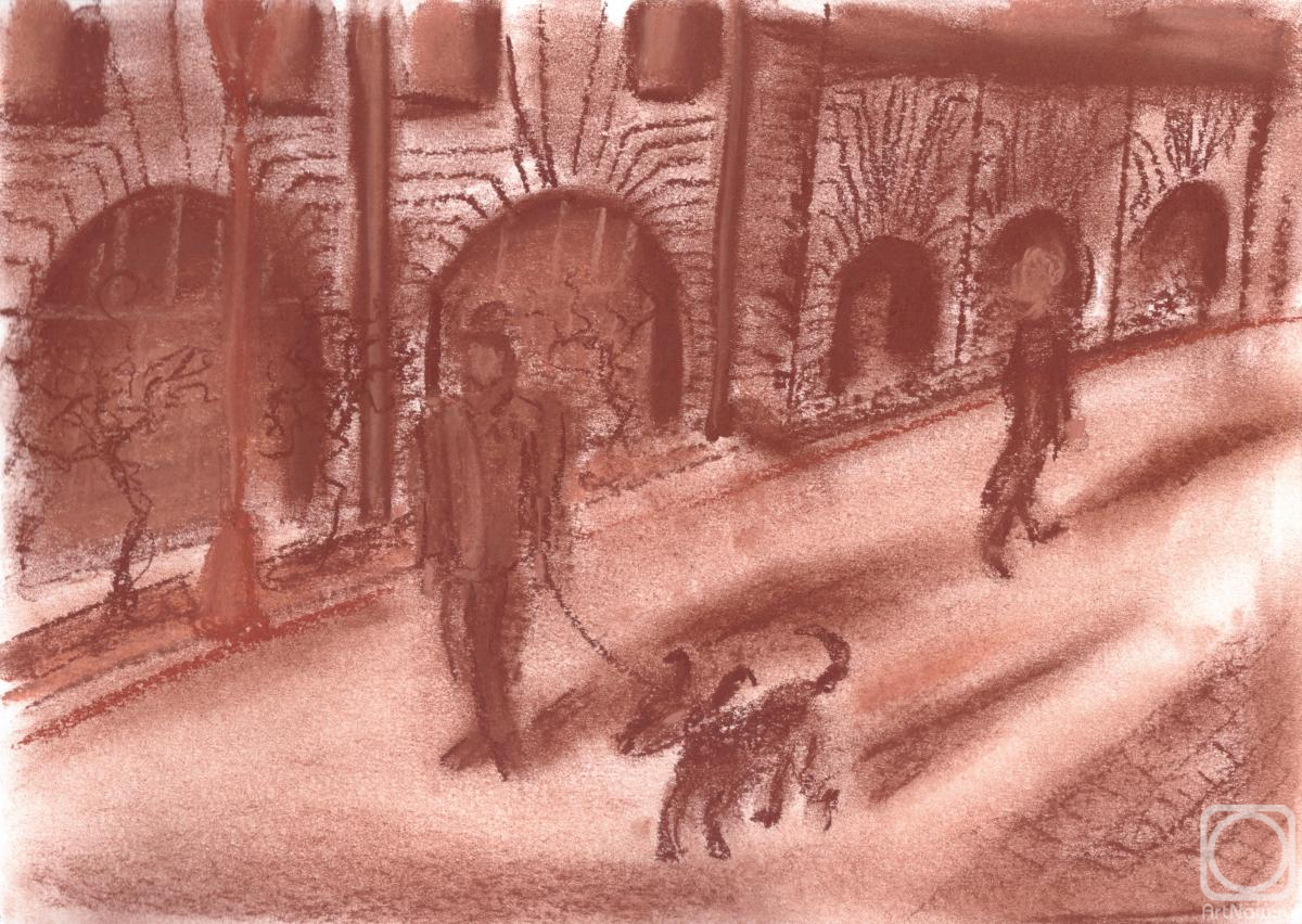 �������. �������� ���������. �������� � �������