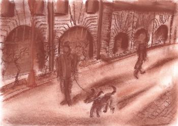 ������� ��������� � �������