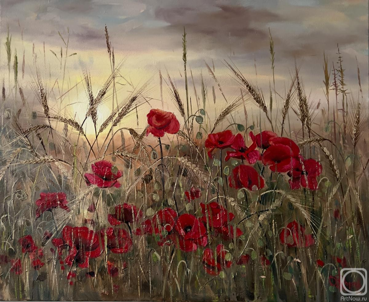 ������� ������ �� ������. ������ ������. ����