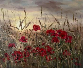 ����. ������ ������