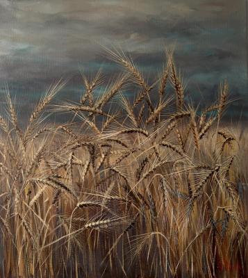 ����� ������ (��������� ���� ��� ������). ������ ������