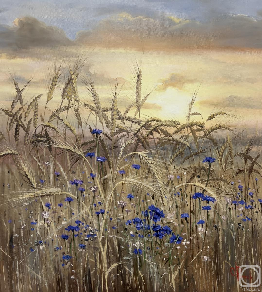 ������� ������ �� ������. ������ ������. ��������