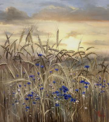 ������� ���������