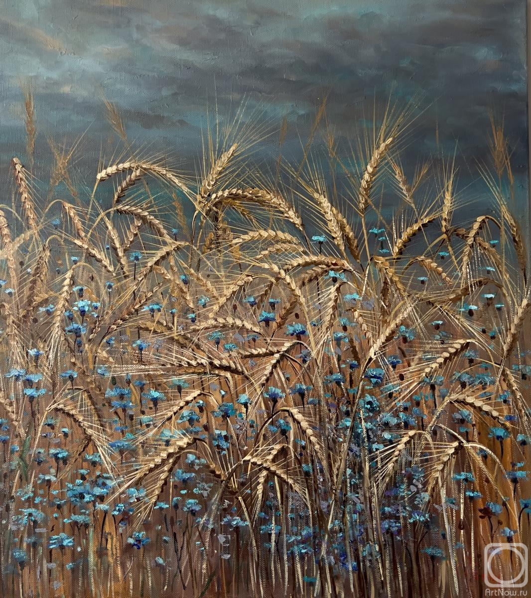 ������� ������ �� ������. ������ ������. �������� ����� ������