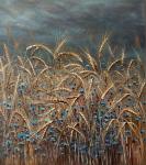 ������ ������. �������� ����� ������