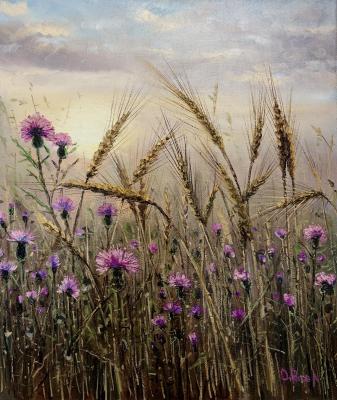 ������� ������