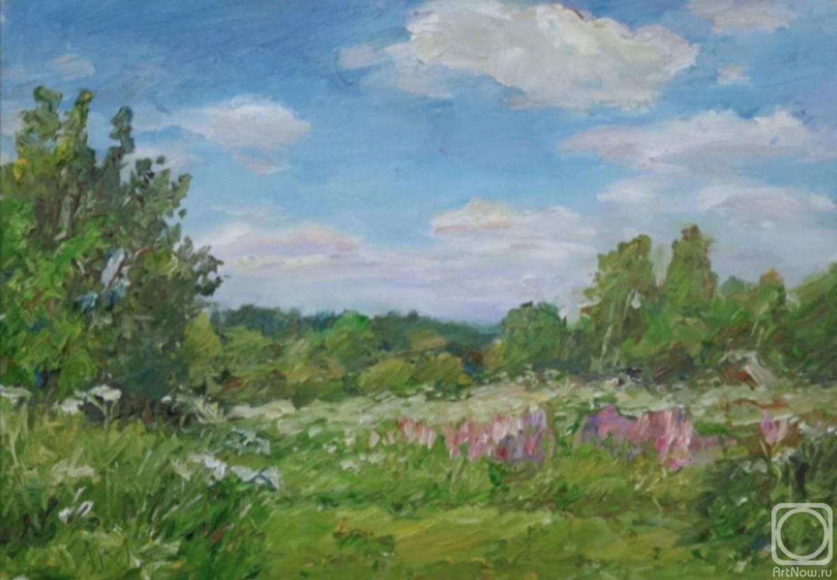 �������. �������� ������. �������� ���� � ����