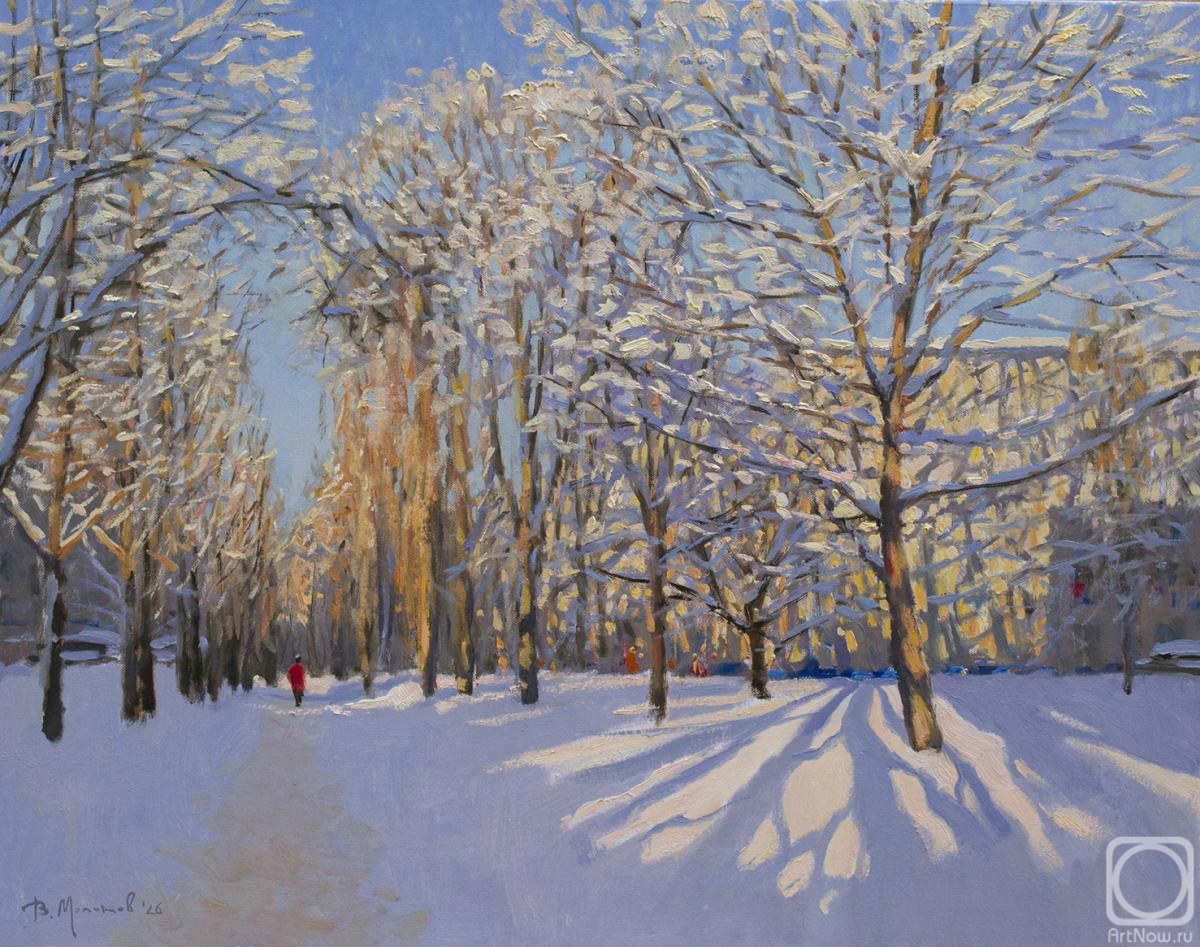 ������� ������ �� ������. ������� �������. ���� 2-�� ������