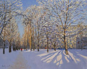 ���� 2-�� ������