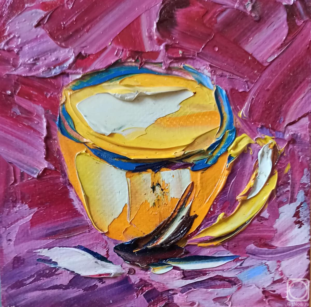 ������� ������ �� ������. ������ �������. �������� ����