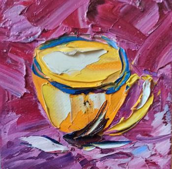 �������� ����. ������ �������