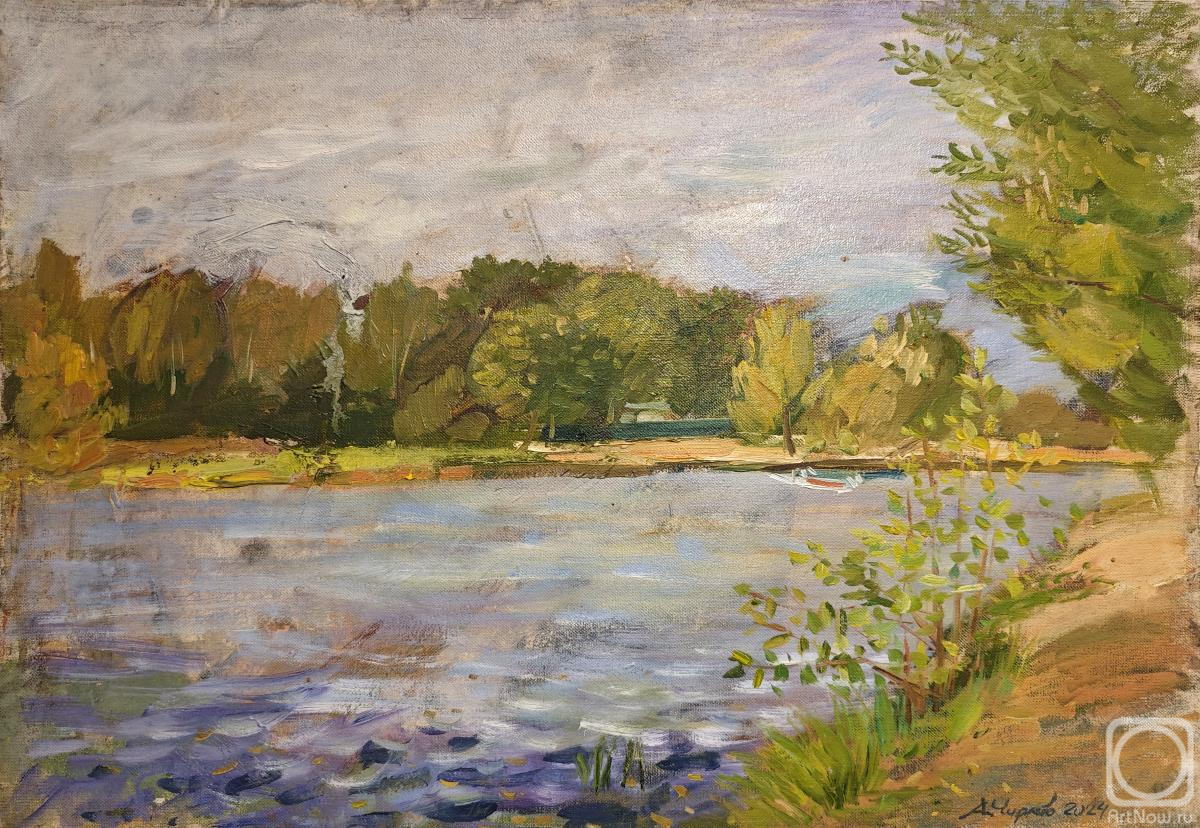 ������� ������ �� ������. ������ �������. ���� �� ����