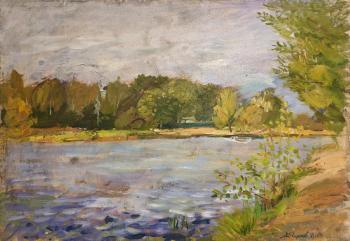 ���� �� ����. ������ �������