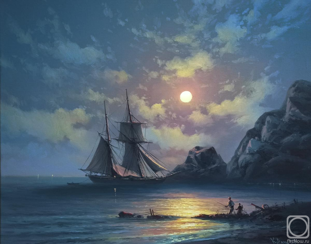 ������� ������ �� ������. ������ ��������. �������� � ������