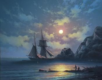 �������� � ������. ������ ��������