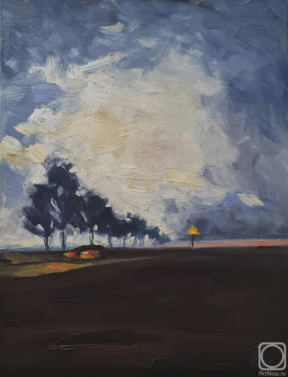 �������. ������� ���������. ������ 1