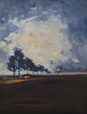 ������� ������� 1�