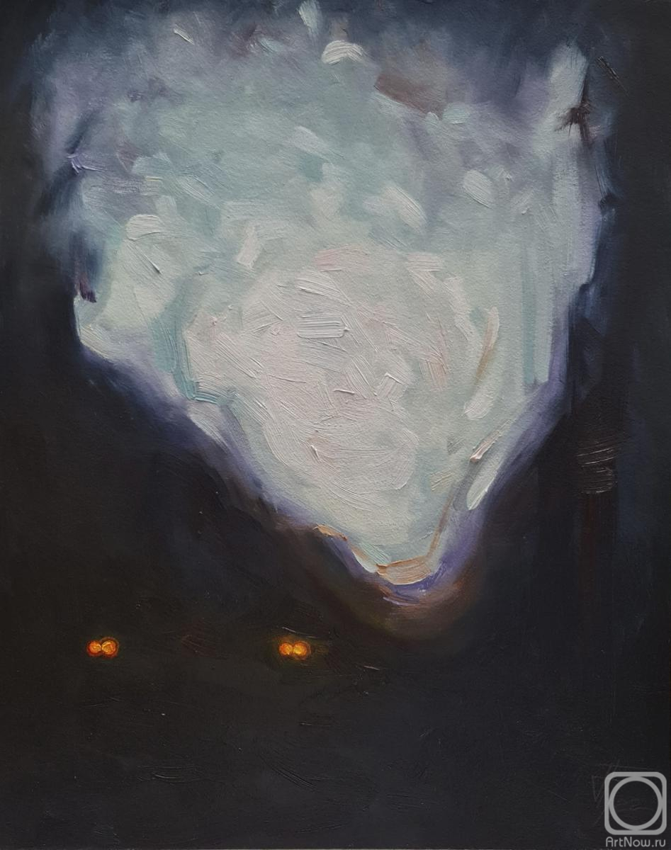 �������. ������� ���������. ������ 2