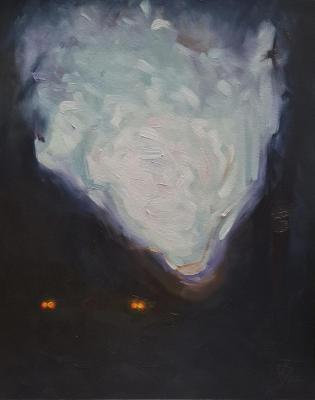 ������� ������� 2�