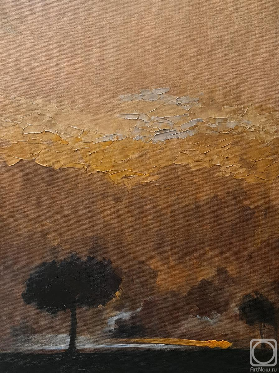 �������. ������� ���������. ������ 3