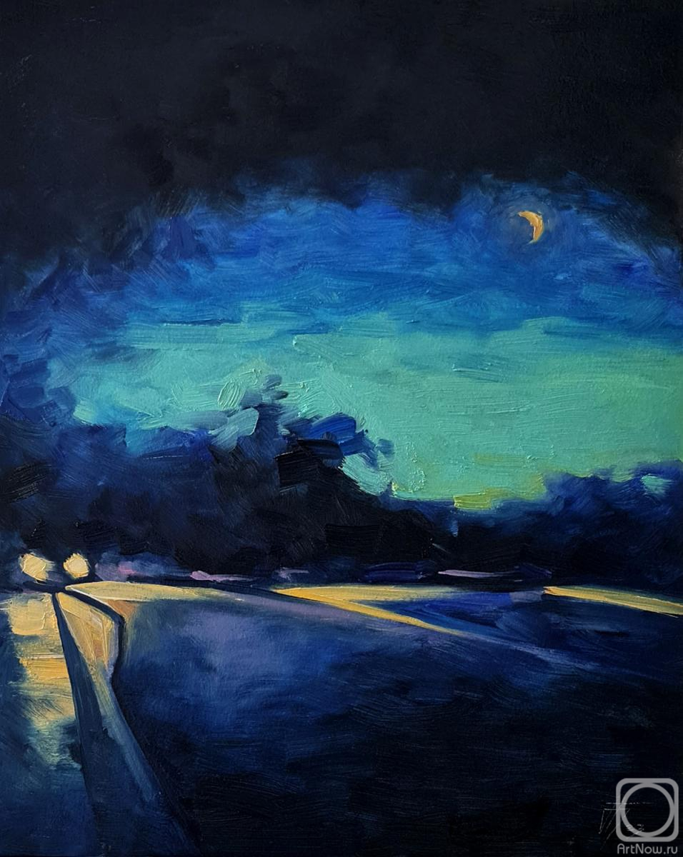 �������. ������� ���������. ������ 4