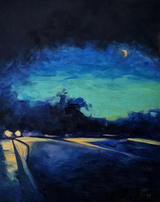 ������� ������� 4�