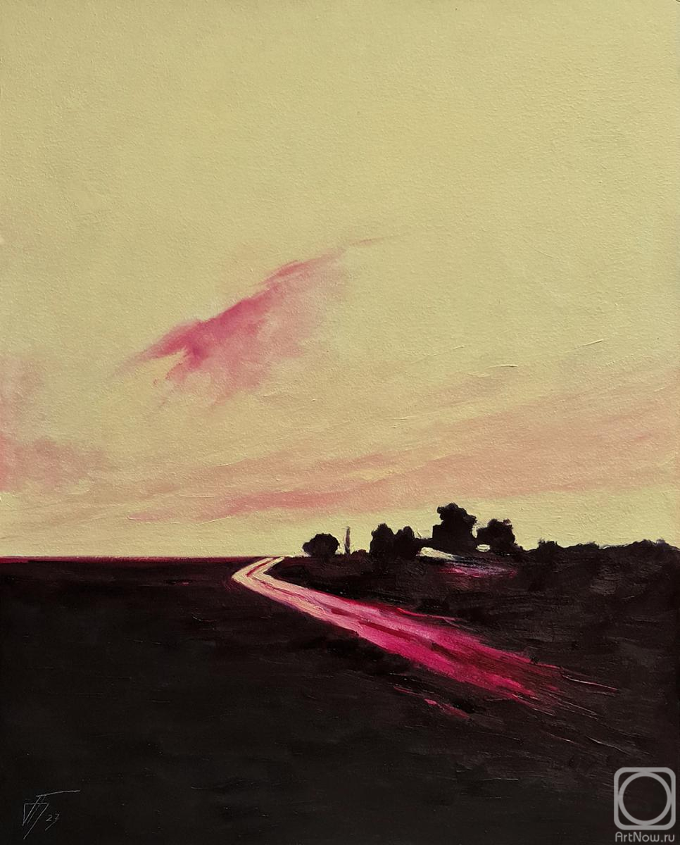 �������. ������� ���������. ������ 5