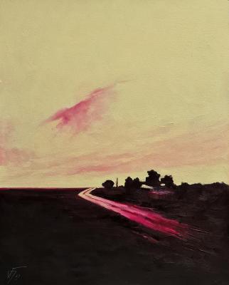 ������� ������� 5�