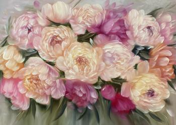 ������� ������ �������