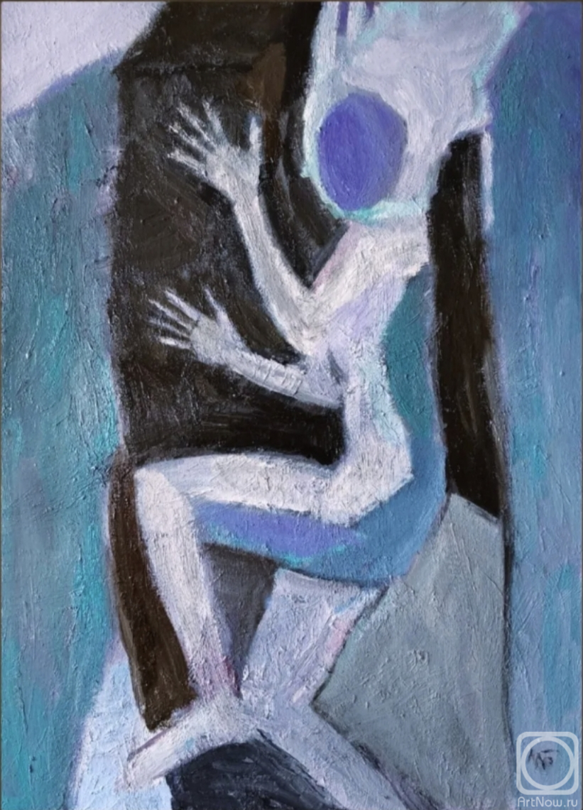 �������. ������������ �����. ���