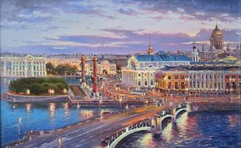 ������� ������������� �������. �������� ����