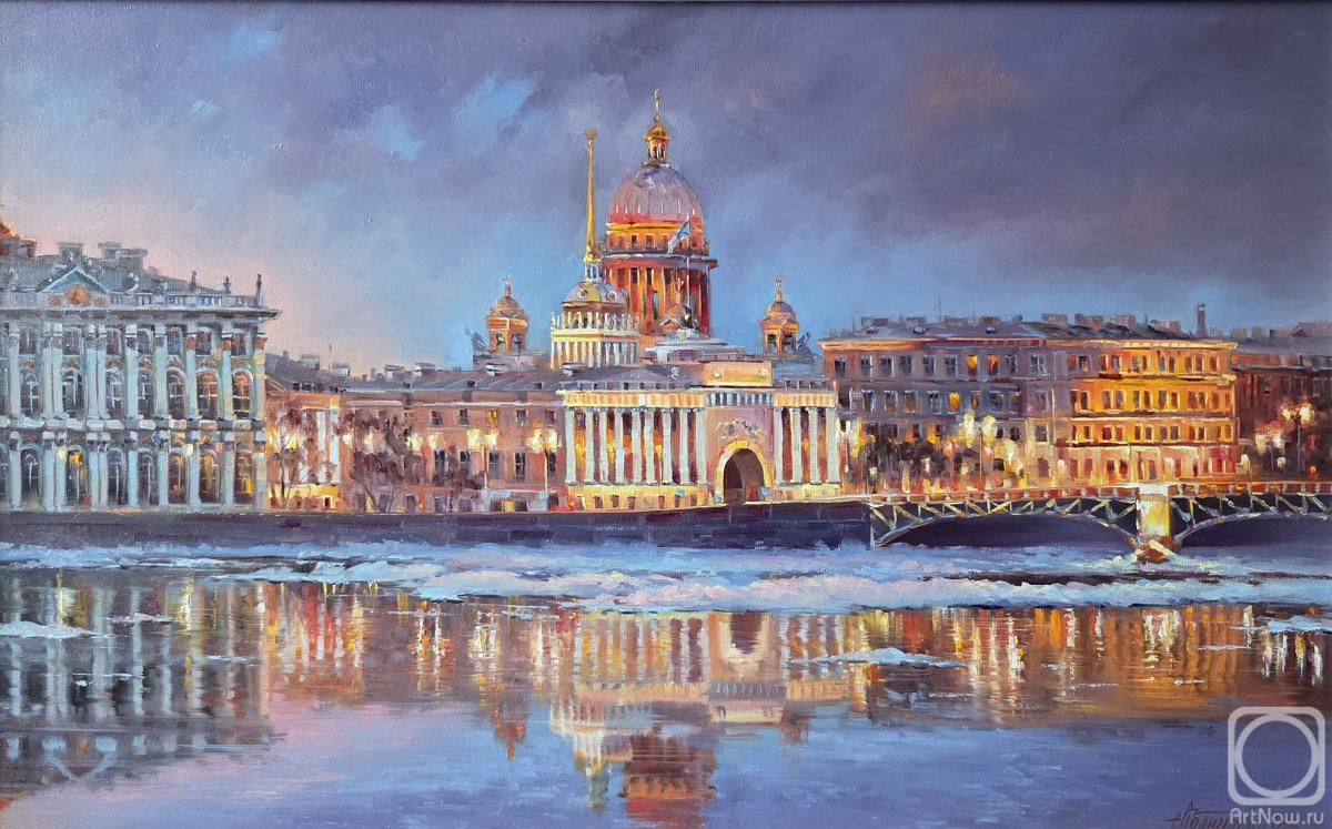 ������� ������ �� ������. �������� ����. ������ ���������