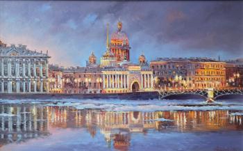 ������ ��������� (���� ��������). �������� ����