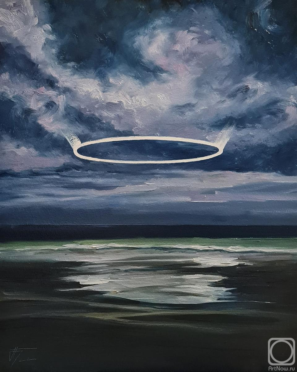 �������. ������� ���������. �������� ������� 1